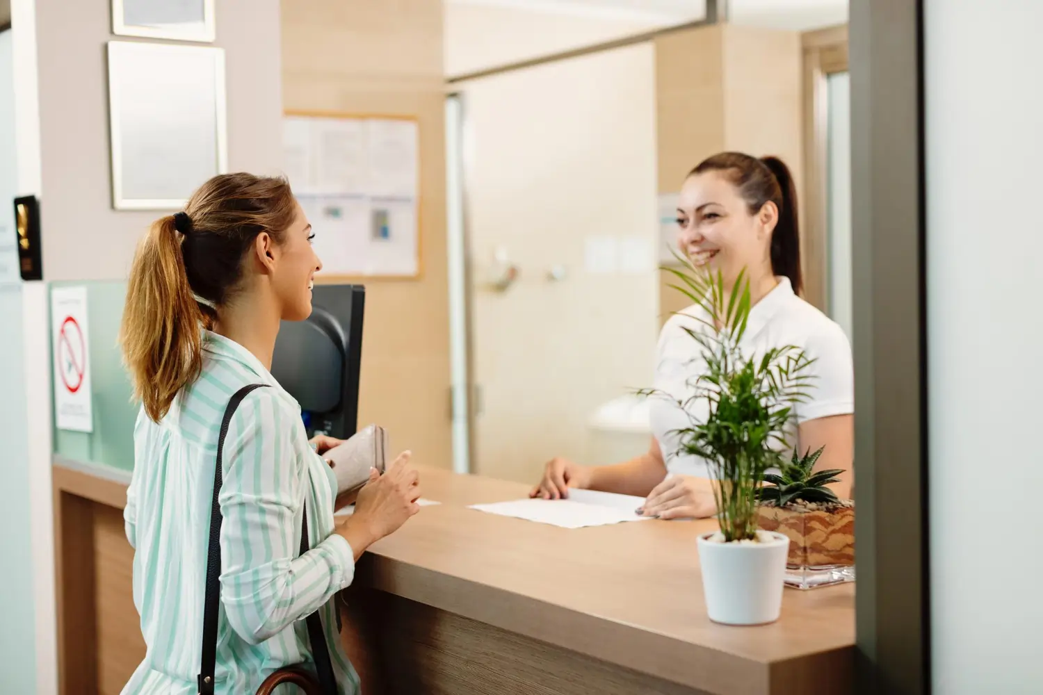 Krisenmanagement in Behörden: wie moderne Software den Unterschied macht
