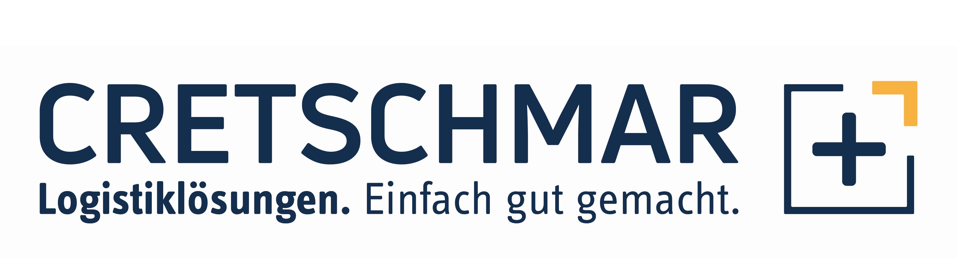 Cretschmar
