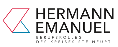 Hermann-Emanuel-Berufskolleg