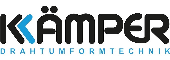 Kämper