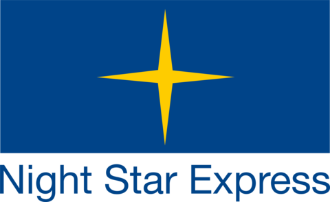 Nightstar
