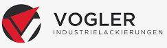 Vogler