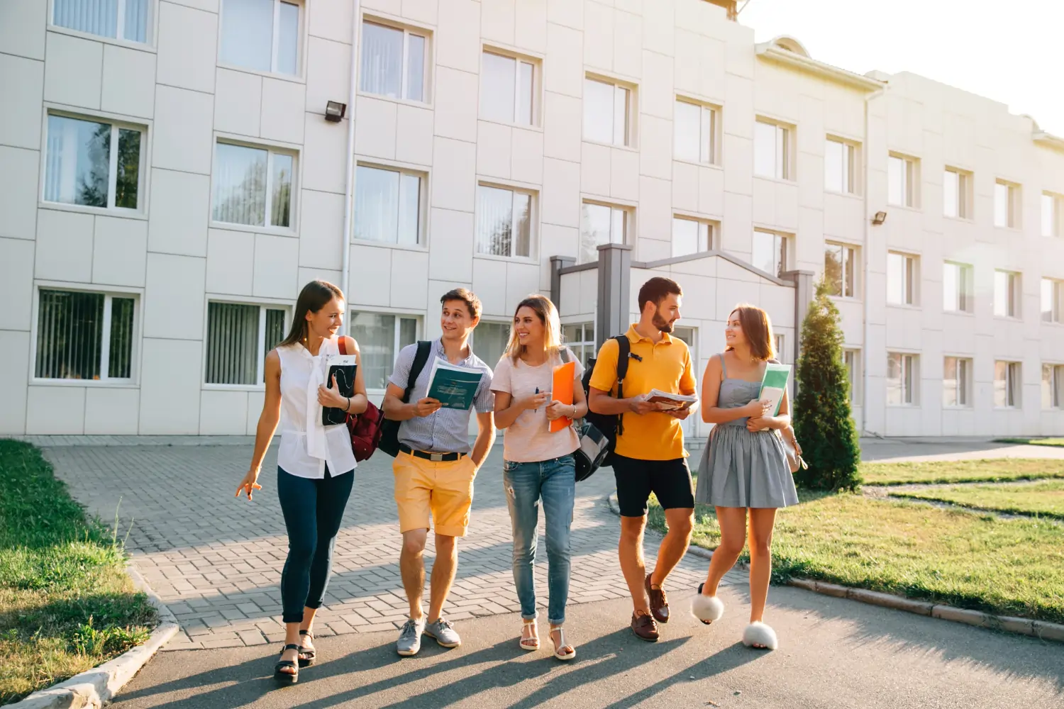 Krisenmanagement an Hochschulen: warum digitale Notfalllösungen zunehmend wichtig sind
